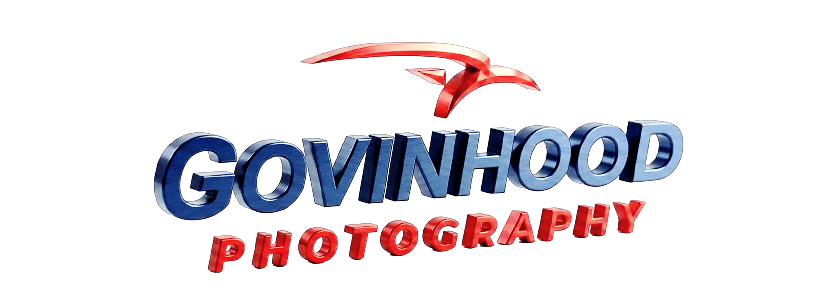 Govinhood Photography